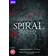 Spiral - Complete Series 1-4 [DVD]